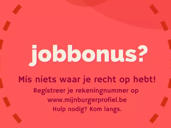 Jobbonus