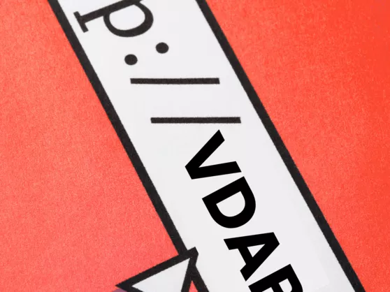 vdab
