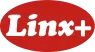 linx plus