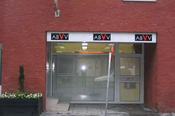 ABVV Maaseik